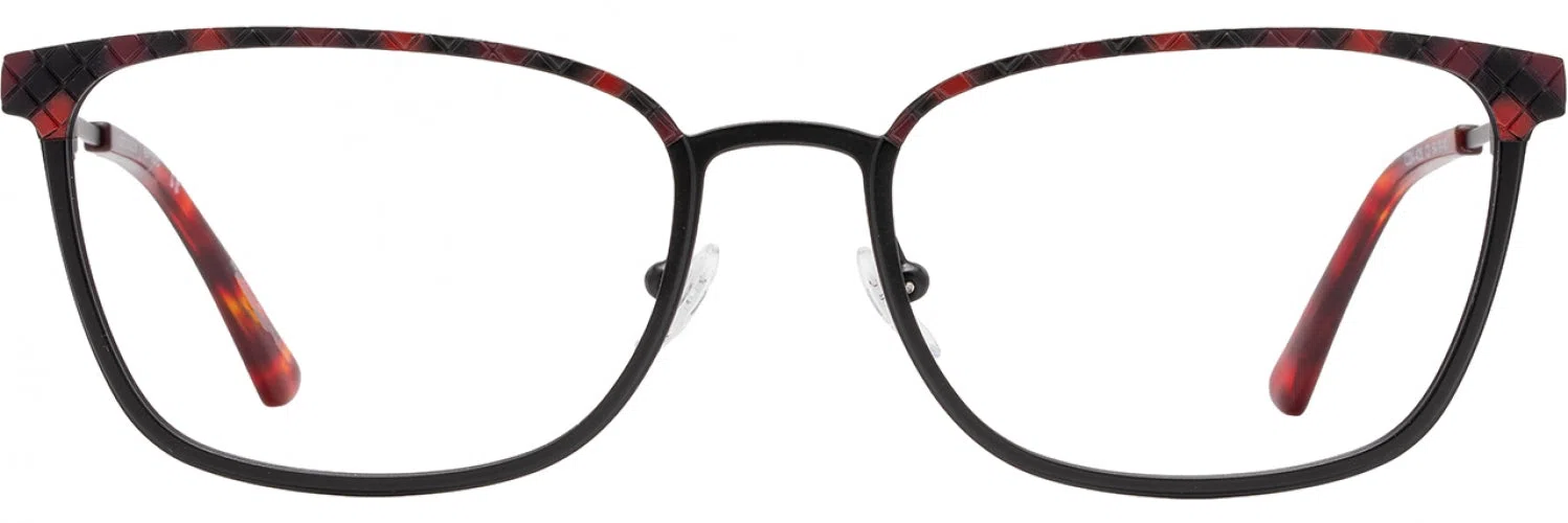 Cote DAzur CDA426 Eyeglasses - view 7